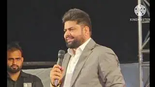 Power of awpl power of dairect selling awpl ka Jalwa hi Jalwa 🌹🙏