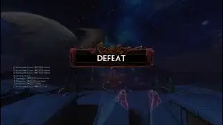 SMITE Domination
