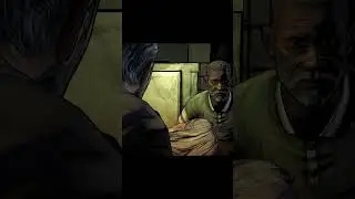 This group is so lame sometimes lol#gaming  #telltale  #thewalkingdead  #funny