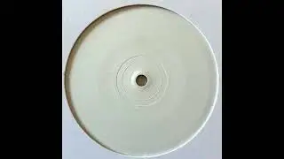 DJ Hal - Lost With Ray