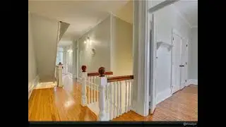Homes for Sale - 502 Colonial Avenue, Norfolk, VA