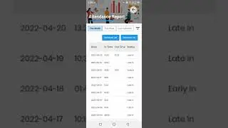 test2