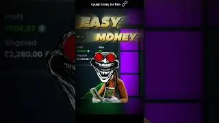 💸Low balance mines strategy 😼😼#stake #mines #stakemines #stakestrategy #gambling #casino