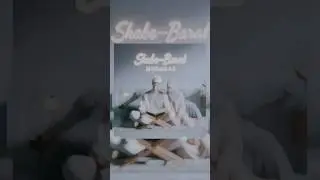 Create 3D Al SHABE BARAT IMAGE| Aayi Shabebarat|#shabebarat #islamic #trending#shorts #ytshorts