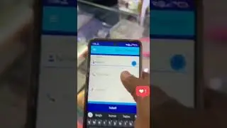 Fake phone per and Google per ..🤔🤔🤔