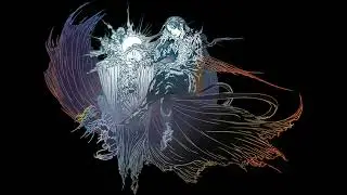 Valse di Fantastica (epic arrangement)