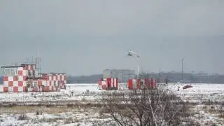 DSCF0576
