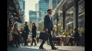 Instant Interviews 101 by Jeffrey G. Allen | Hustle-First Job Hunting That Skips the Line