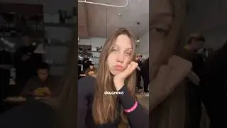 обзор на gills 🍣🍱