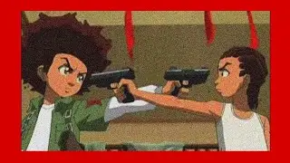 [free] JID x denzel curry type beat 2021 - 