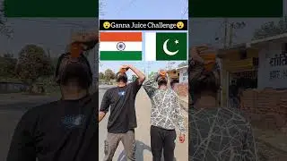 jay hind🇮🇳 Ep - 934 #shorts