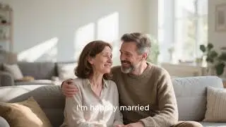 Reddit Stories-AITAH for Telling the Child I Placed for Adoption That I Don&rsquo;t Regret My Decision?