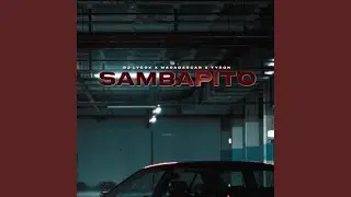 Sambapito
