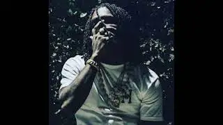 [FREE] Chief Keef Type Beat 