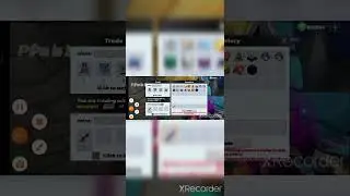 seeing offer for s8 shadow dagger see last :D