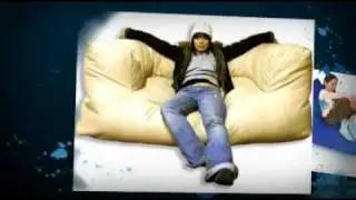 GreatBeanBags.com