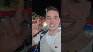 Казино под открытым небом на Филиппинах 🤪🇵🇭
