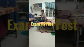 Life at college #cover #motivation #song #love #funny #college #engineering #exam #festival