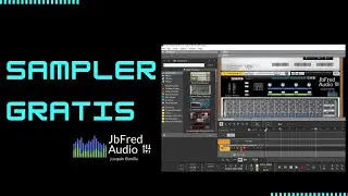 Sampler Arpegio Para Siempre &Uacute;nica Tropical Reason 5 - 11 Gratis