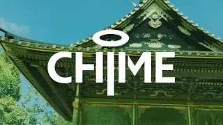 IMLAY - Empress (Chime Remix) [Melodic Dubstep]