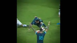 Insane skill🗿🔥(use the funk)