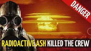 Castle Bravo: America's Catastrophic Miscalculation
