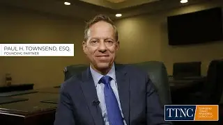 Importance of Having an Experienced Attorney | NJ Divorce and Family Law Attorneys