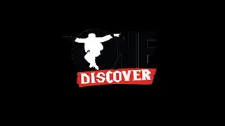 Battle One Discover 2021 : BREAKDANCE : Quart de finale 4 : Bboy Demba vs Bboy Thier