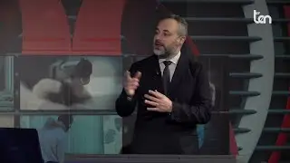 CRIMINI 01 febbraio 2024