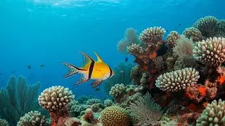Stress Relief Music for Anxiety Relief, Mental Health Support &bull; Healing Sounds