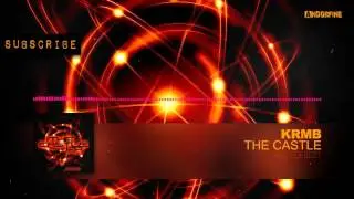 KRMB - The Castle (Radio Edit)