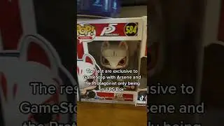 Pops you should buy *NOW* #funkopop
