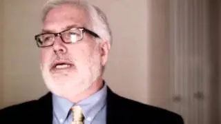 Current Arrowsmith Program Research Initiatives - Dr. Gregory Rose