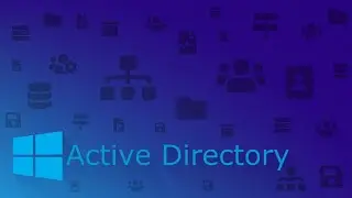 Grundlagen und Einführung | Active Directory | Server | IT-Limitless | deutsch