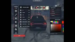 GTA5 2021 10 12 13 36 32 615