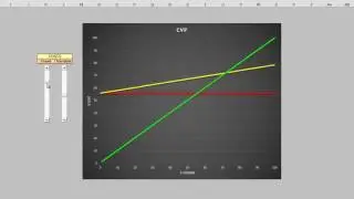 Ultimate Excel VBA - Programming for the Business Professional
