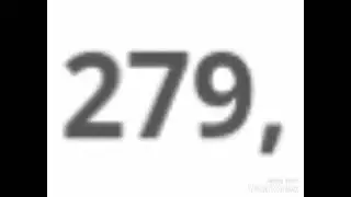 279