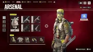 Far Cry 6 Campaign Gameplay