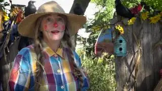 Ichabod Crane Days Michigan | Sleepy Hollow State Park