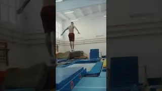 MOTIVATION VIDEOS #88 #shorts #motivation #motivationvideos #artisticgymnastics #acrobatics