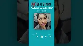 &ldquo;Where Would I Be&rdquo; 🎹 On YT & BS‼️♾️ #producer #beatmakers #shortsviral #fIstudio #trending