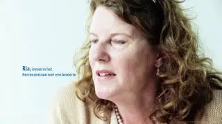 UMC Utrecht Hersencentrum
