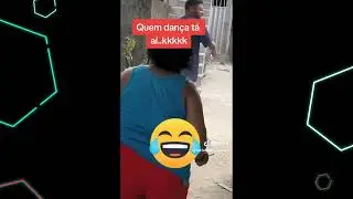 Tiktok de Júlio tavares de 7 minutos (@Canaldarisada-i6m  @Oficialjuliotavares ) #4
