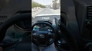Safe Driving #SafeDriving