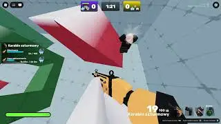 Roblox 2026 01 27 19 09 40