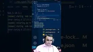 Node js - How to use Multer to Upload File - Part 3 | Dr. Vipin Classess #drvipinclasses #nodejs
