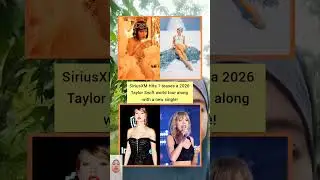 i'm curious #taylorswift #taylorsversion #taylorswiftnews #celebrity #america #losangeles #news #nyc