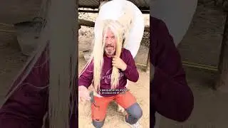 Laminitis o infosura en caballos &iquest;t&uacute; que piensas? 🐴