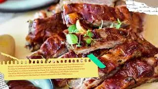 Best Ribs in Miami | Top 7 Restaurants for Ribs in 2024