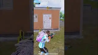 Victor New Tactic 😅